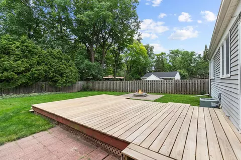 1218 S Memorial Dr, Appleton, WI 54915 photo 22
