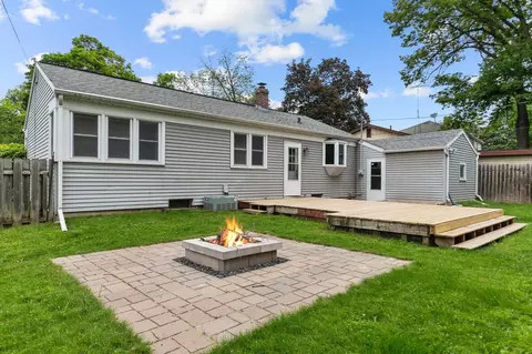 1218 S Memorial Dr, Appleton, WI 54915 photo 20