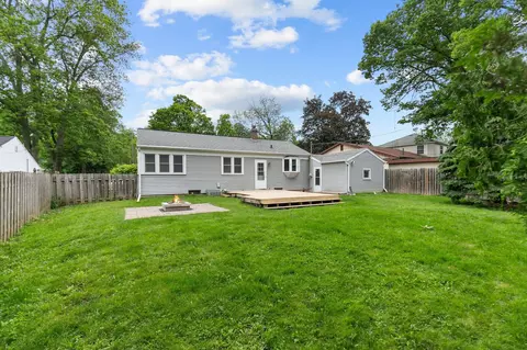 1218 S Memorial Dr, Appleton, WI 54915 photo 23