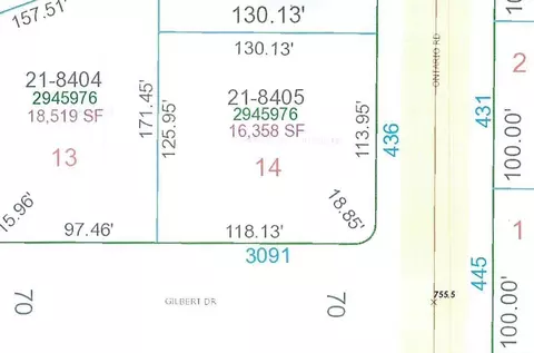 436 Ontario Rd #14, Green Bay, WI 54311