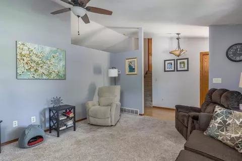 Other - n9565 Crystal Drive, Appleton, WI 54915 photo 2 of 4