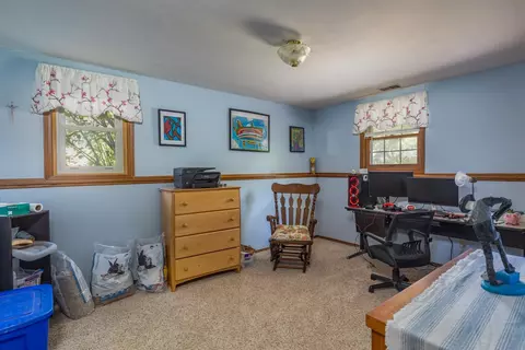 Other - n9565 Crystal Drive, Appleton, WI 54915 photo 4 of 4