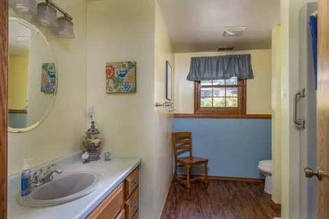Bath - n9565 Crystal Drive, Appleton, WI 54915 photo 3 of 3