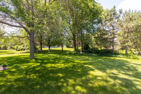 Exterior - n9565 Crystal Drive, Appleton, WI 54915 photo 5 of 8