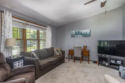 Living - n9565 Crystal Drive, Appleton, WI 54915 photo 1 of 4