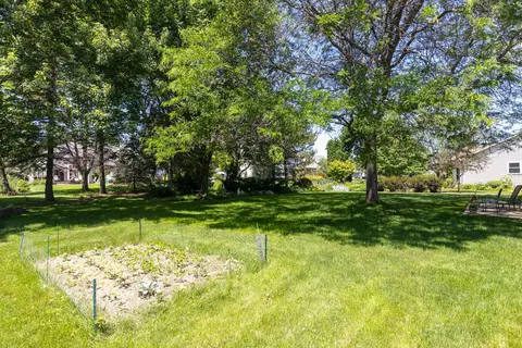 Exterior - n9565 Crystal Drive, Appleton, WI 54915 photo 8 of 8