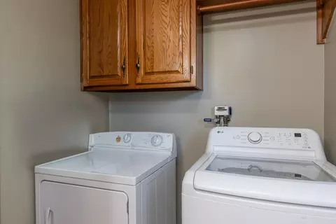 Other - n9565 Crystal Drive, Appleton, WI 54915 photo 3 of 4