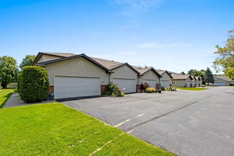 1000 S East St #A, Appleton, WI 54915 photo 7