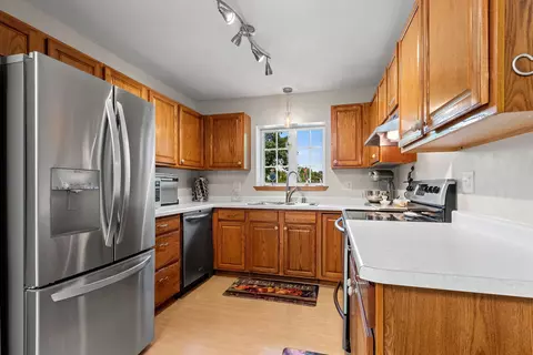 1000 S East St #A, Appleton, WI 54915 photo 12