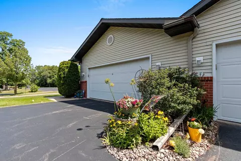 1000 S East St #A, Appleton, WI 54915 photo 5