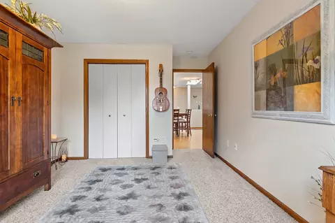 1000 S East St #A, Appleton, WI 54915 photo 29