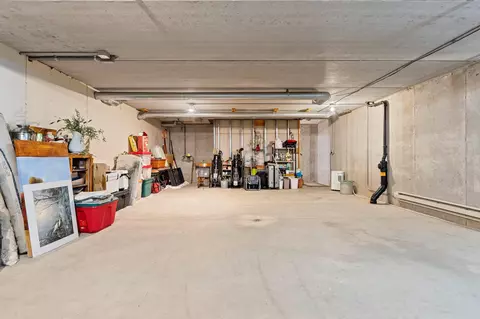 1000 S East St #A, Appleton, WI 54915 photo 40