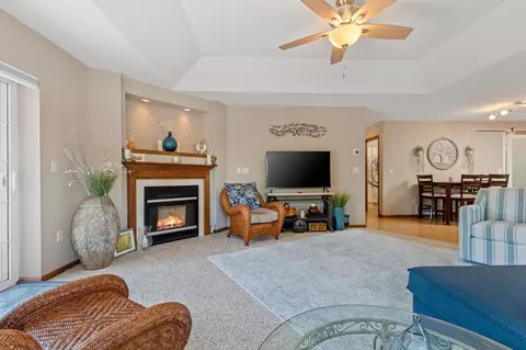 1000 S East St #A, Appleton, WI 54915 photo 21