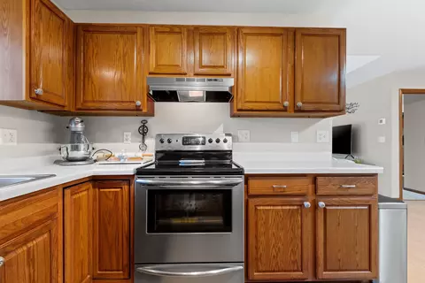 1000 S East St #A, Appleton, WI 54915 photo 16