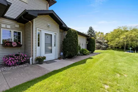 1000 S East St #A, Appleton, WI 54915 photo 2