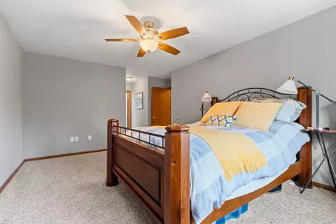 1000 S East St #A, Appleton, WI 54915 photo 31