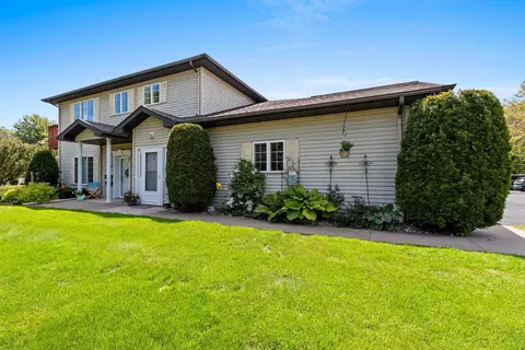 1000 S East St #A, Appleton, WI 54915