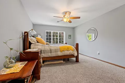 1000 S East St #A, Appleton, WI 54915 photo 32