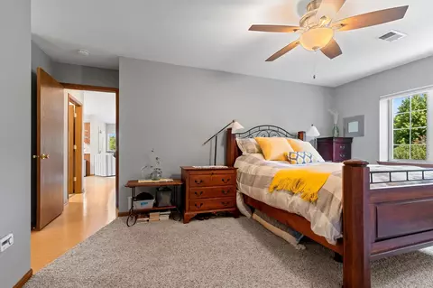 1000 S East St #A, Appleton, WI 54915 photo 33