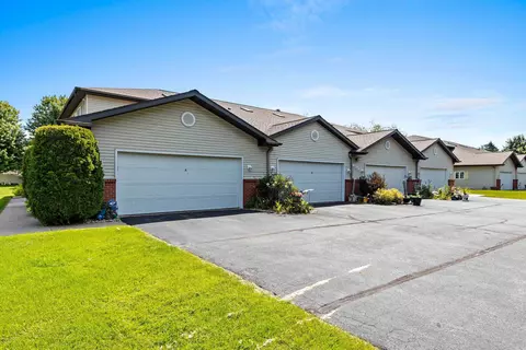1000 S East St #A, Appleton, WI 54915 photo 6