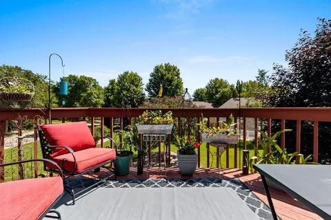 1000 S East St #A, Appleton, WI 54915 photo 23