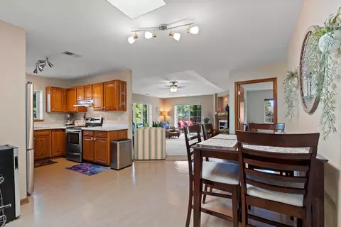 1000 S East St #A, Appleton, WI 54915 photo 10