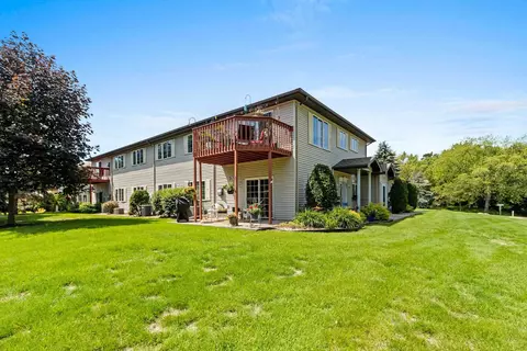 1000 S East St #A, Appleton, WI 54915 photo 3