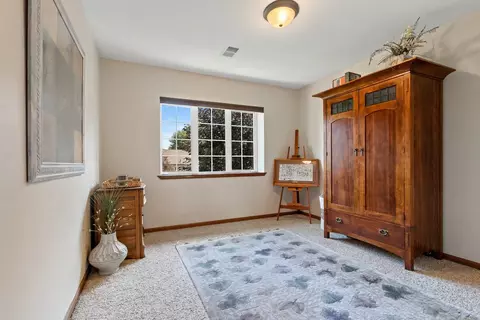 1000 S East St #A, Appleton, WI 54915 photo 28