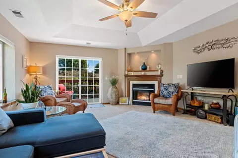 1000 S East St #A, Appleton, WI 54915 photo 20