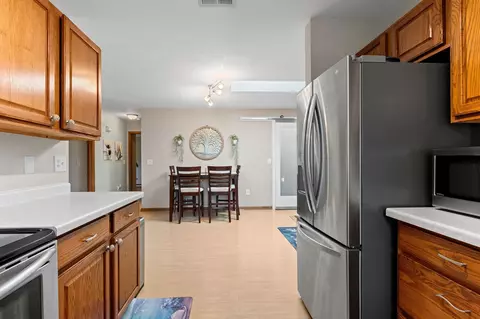 1000 S East St #A, Appleton, WI 54915 photo 15