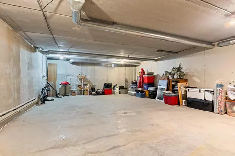 1000 S East St #A, Appleton, WI 54915 photo 39