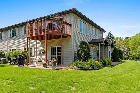 1000 S East St #A, Appleton, WI 54915 photo 4