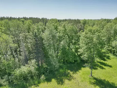 7092 Sundew Rd, Sobieski, WI 54171 photo 17