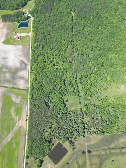 7092 Sundew Rd, Sobieski, WI 54171 photo 9