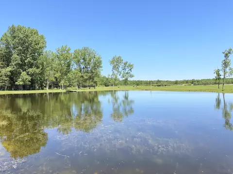7092 Sundew Rd, Sobieski, WI 54171 photo 30