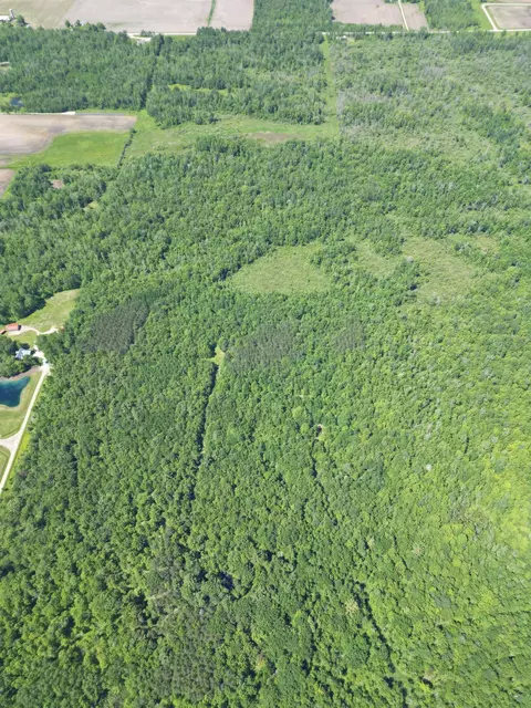 7092 Sundew Rd, Sobieski, WI 54171 photo 11
