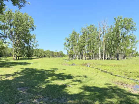 7092 Sundew Rd, Sobieski, WI 54171 photo 35