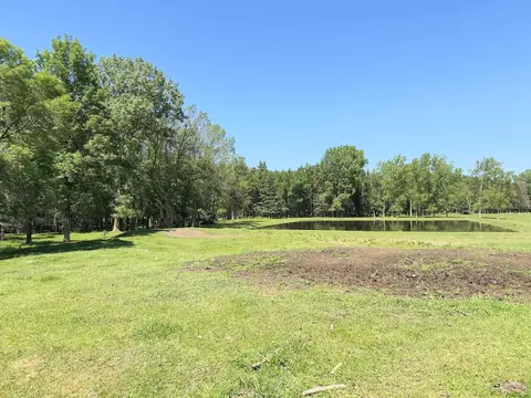 7092 Sundew Rd, Sobieski, WI 54171 photo 33