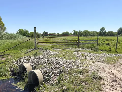7092 Sundew Rd, Sobieski, WI 54171 photo 37