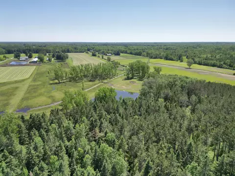 7092 Sundew Rd, Sobieski, WI 54171 photo 16