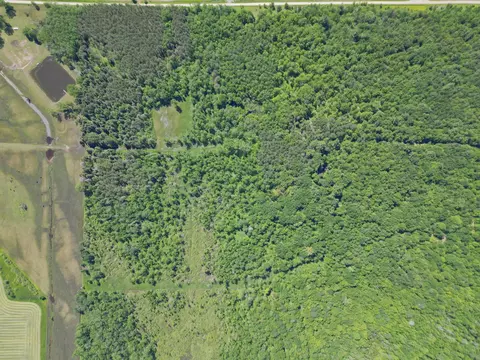 7092 Sundew Rd, Sobieski, WI 54171 photo 12