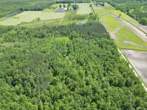 7092 Sundew Rd, Sobieski, WI 54171 photo 7