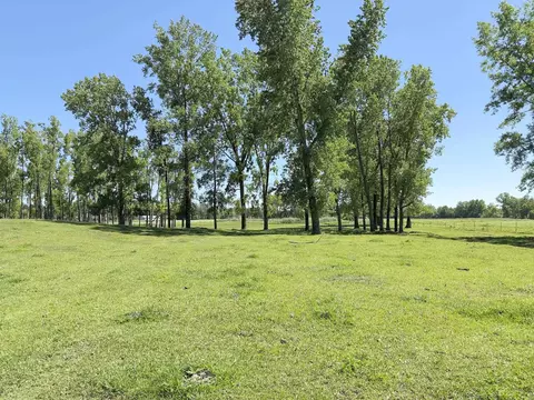 7092 Sundew Rd, Sobieski, WI 54171 photo 22