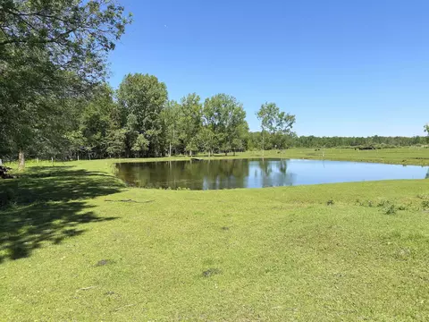 7092 Sundew Rd, Sobieski, WI 54171 photo 32