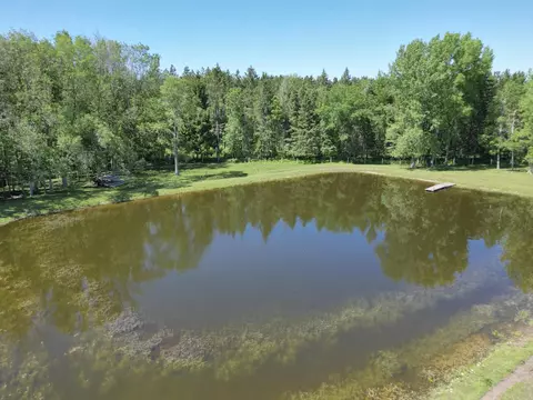 7092 Sundew Rd, Sobieski, WI 54171 photo 6