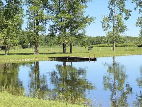 7092 Sundew Rd, Sobieski, WI 54171 photo 28
