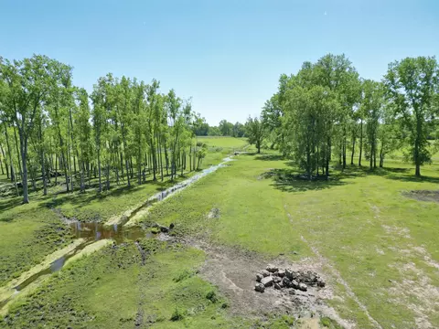 7092 Sundew Rd, Sobieski, WI 54171 photo 19