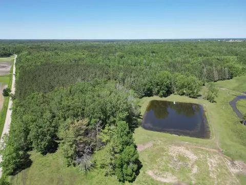 7092 Sundew Rd, Sobieski, WI 54171 photo 3