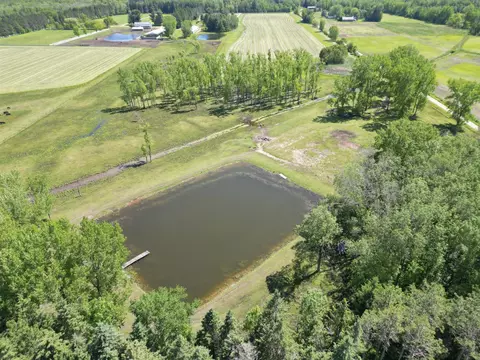 7092 Sundew Rd, Sobieski, WI 54171 photo 4