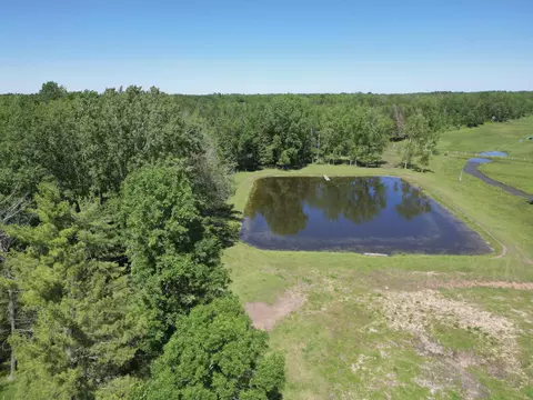 7092 Sundew Rd, Sobieski, WI 54171 photo 20